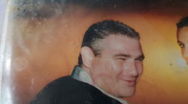 Identita ďalšej obete sátorovcov je známa