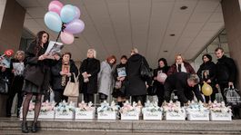 Falšovanie záznamov dostane lekára pred súd