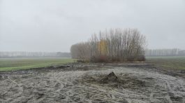 Lekár nepotvrdil alibi obžalovanému členovi sátorovcov