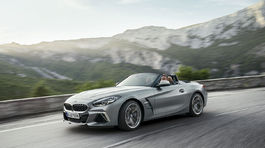 BMW Z4 2 11 5ba22d5d48b90