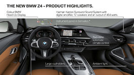 BMW Z4 8 03 5ba22d64854af