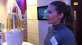 VIDEO: Farmárčiť ľuďom v mestách umožní unikátny ekosystém