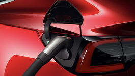 Tesla zdražuje autá v Číne, dopláca na obchodnú vojnu