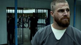 Seriál, ktorý bol zdanlivo odpísaný, je teraz lepší ako kedykoľvek predtým!