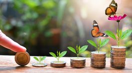 Zamestnávatelia: Poistné zo 14. platu do výšky 500 eur sa neplatí