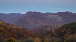 Seriál o vrchoch: Kloptaň vo Volovských vrchoch nesie názov po baníckej klopačke