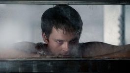 Toto musíte vidieť! Autor Hry o tróny má na svedomí poriadny horor