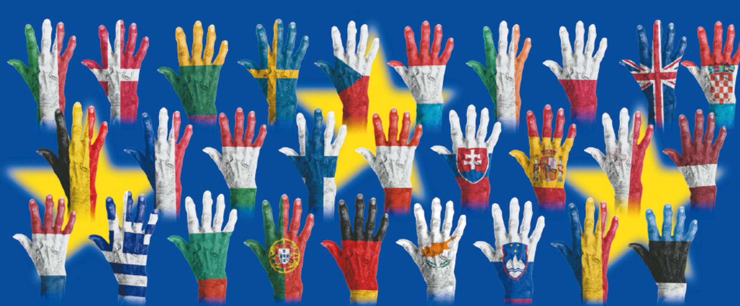 Ilustračné foto