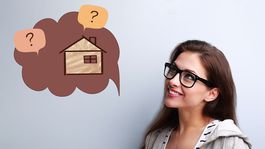 Ako na hypotéku v zahraničí