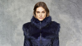 7 vecí, ktoré by nemali v zime chýbať v šatníku. A k tomu 21 inšpirácií!