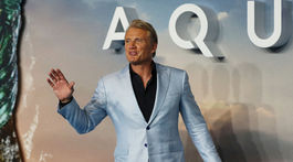 Dolph Lundgren