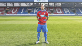 Plzeň nevzala Pačindu na sústredenie. Čoskoro rozhodne o jeho budúcnosti