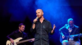 No Name predstavuje nový klip