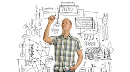 Odborná prax sa môže stať celoživotným povolaním 