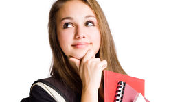 Poplatky za štúdium a uznávanie dokladov. Ako ich ovplyvní brexit?