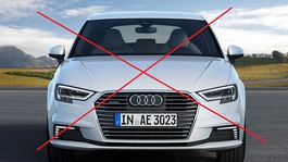 Ani plug-in hybrid nemusí ‘prežiť‘ WLTP. Tu je dôkaz