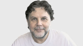 Migračný pakt – áno či nie?