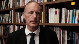 Paška: Bugár naštrbil vzťahy v koalícii odkazmi cez médiá