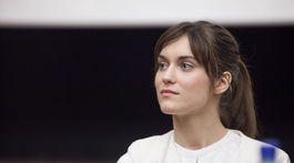Judit Bárdos