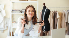 Kto môže požiadať o  dávku v nezamestnanosti