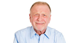 Viac peňazí pre pracujúcich penzistov? Do konca marca