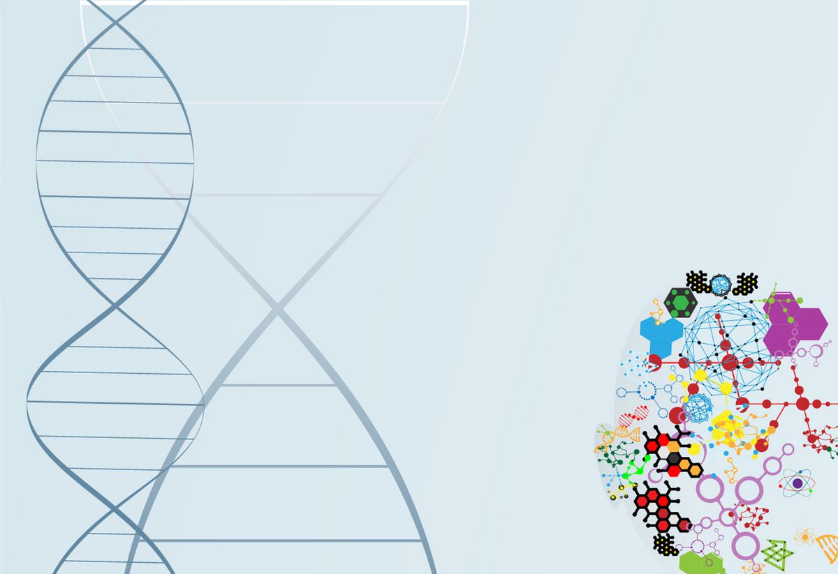 Genetické prepisovanie ľudských embryí je...