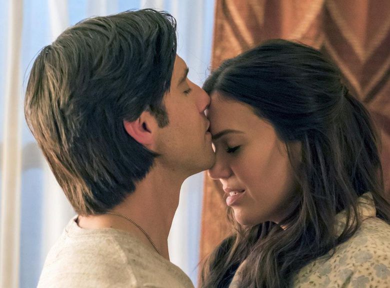 Seriál This is Us stále prekvapuje. V roku 2019...