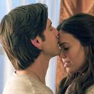 this is us, mandy moore, milo ventimiglia,