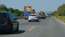 Zabrzdí rozširovanie D1 novú križovatku pri Bratislave?