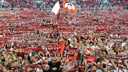 VIDEOKOMENTÁR: Na futbalovom podnikaní nemožno zbohatnúť