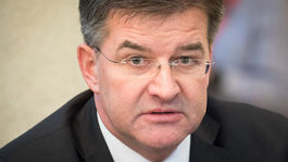 Miroslav Lajčák