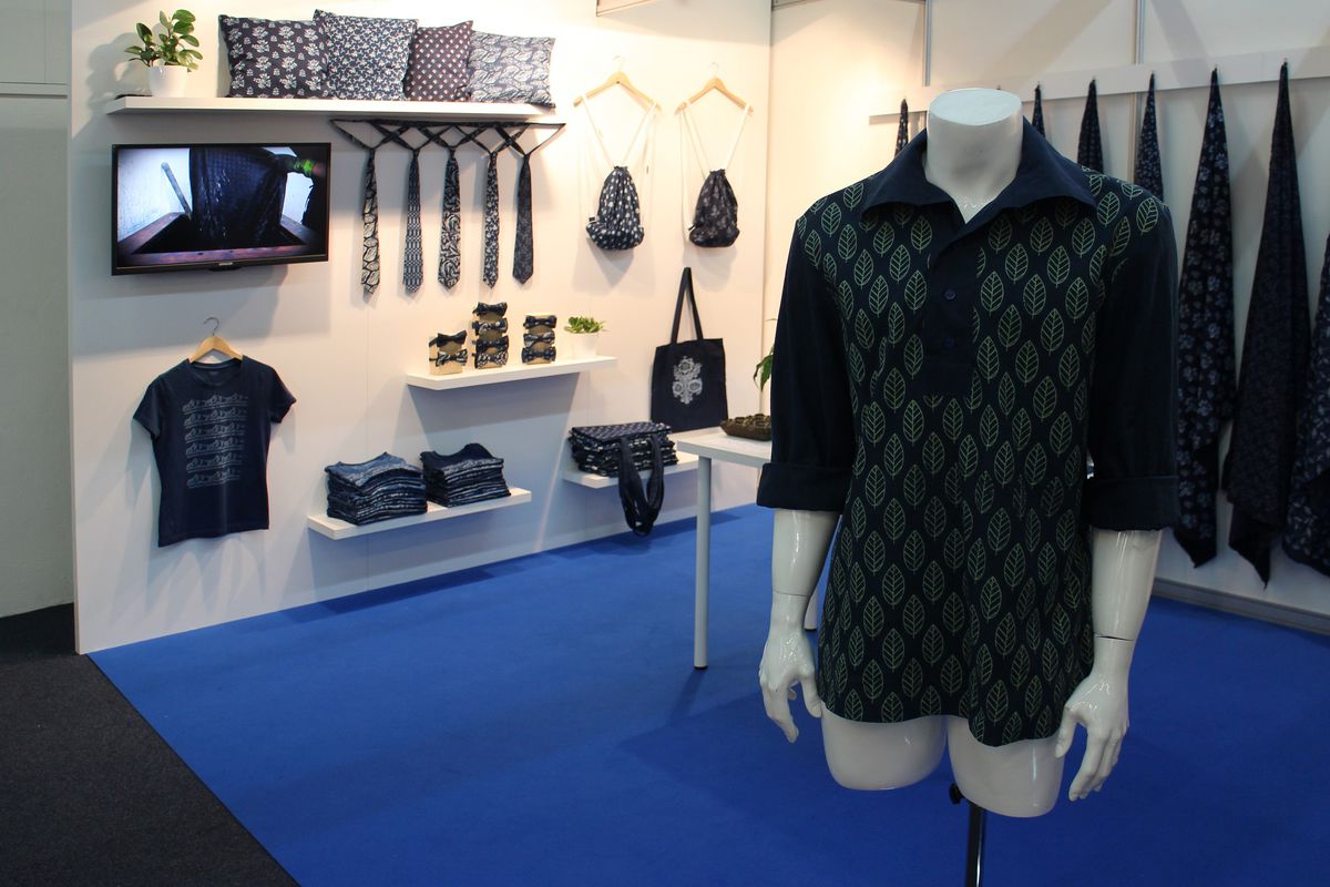 Matej Rabada sa v rámci svojej činnosti snaží...