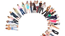 Bratislava, Nikózia, Riga, Sofia. Kde bude Európsky úrad práce?