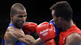 Úplatkárstvo, vydieranie, heroín... Šéf amatérskeho boxu definitívne končí