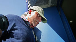 Svedok v procese s 'El Chapom' sa priznal k nariadeniu 150 vrážd 