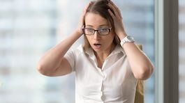 Ak poviete týmto veciam rázne NIE, váš život sa zlepší