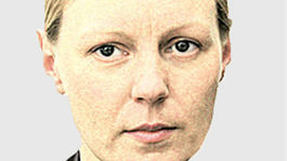 "Obyčajný incident" s vážnymi následkami