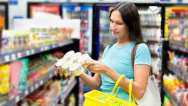 Pokles cien potravín, keď nebude osobitný odvod? Ak, tak neviditeľný