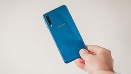 Štát zaujíma, s kým si voláme. Pomôže to v boji s koronavírusom?