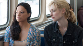  Vdovy majú potenciál, no zabíja ho klišé