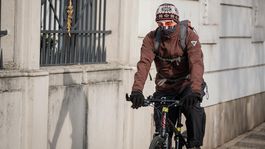 Na budúci týždeň môže byť aj desať stupňov