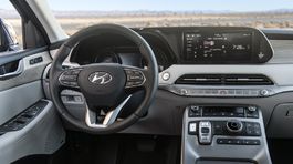 Hyundai-Palisade-2020-1024-1a
