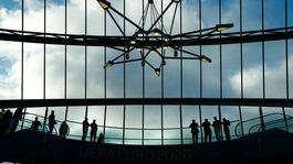 Investície do kongresového cestovného ruchu by sa Slovensku vrátili