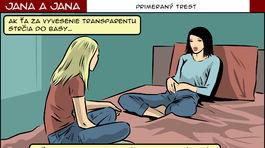 Gašparec, 4.12.2018