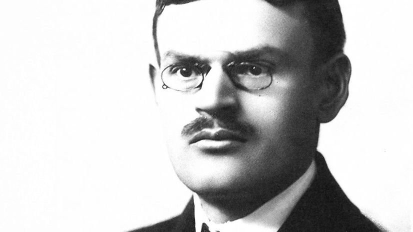 Štefan Janšák bol jedným z členov tejto...