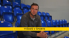 Týždeň v športe: Hádky a krízy. V zákulisí hasili spory, trnavský stále tlie