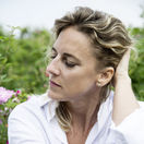 Pauline Rochas