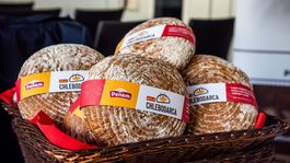 Chlebodarca pomôže rodinám v núdzi preklenúť ťažké časy