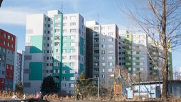 Žiadne sľubované tisíce. Nájomné byty pribudnú v stovkách 