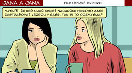 Gašparec, 5.12.2018